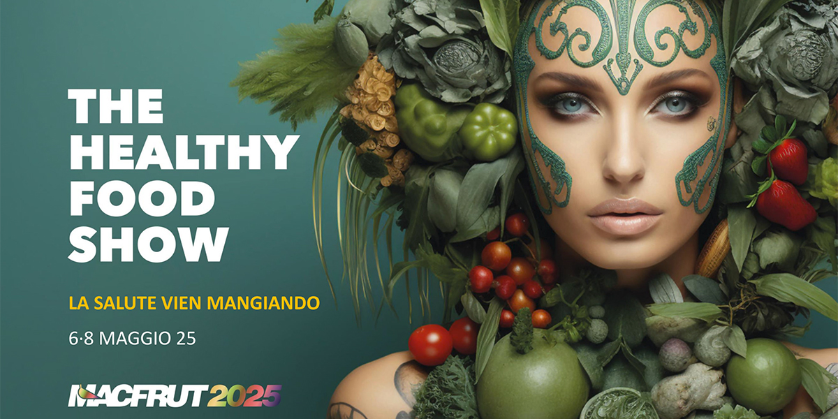 Svelati gli esperti scientifici ospiti nell'arena The Healthy Food Show